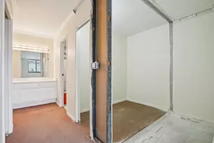 241 N Vine St W, Salt Lake City, UT 84103 - Photo 21