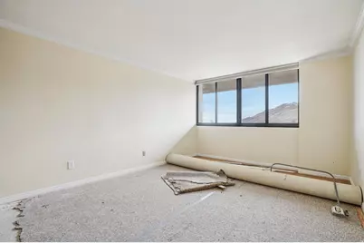 241 N Vine St W #1201E, Salt Lake City, UT 84103 - Photo 17