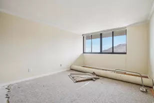 241 N Vine St W, Salt Lake City, UT 84103 - Photo 17