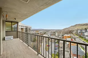 241 N Vine St W, Salt Lake City, UT 84103 - Photo 35