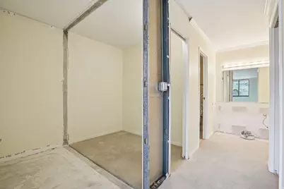 241 N Vine St W #1201E, Salt Lake City, UT 84103 - Photo 27