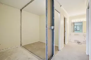 241 N Vine St W, Salt Lake City, UT 84103 - Photo 27