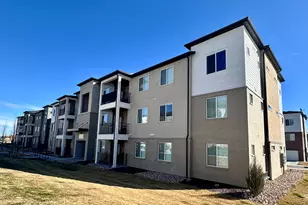 13536 S Poole Dr W, Riverton, UT 84096 - Photo 1