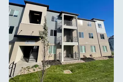 13536 S Poole Dr W #E302, Riverton, UT 84096 - Photo 1