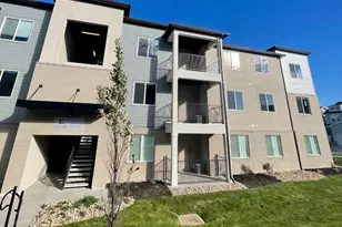 13536 S Poole Dr W, Riverton, UT 84096 - Photo 1