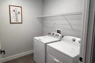 13536 S Poole Dr W, Riverton, UT 84096 - Photo 9