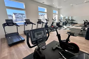 13536 S Poole Dr W, Riverton, UT 84096 - Photo 23