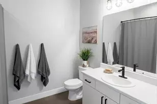 13536 S Poole Dr W, Riverton, UT 84096 - Photo 11