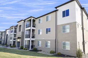 13536 S Poole Dr W, Riverton, UT 84096 - Photo 1