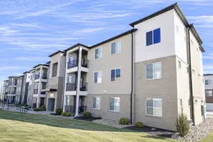 13536 S Poole Dr W, Riverton, UT 84096 - Photo 1