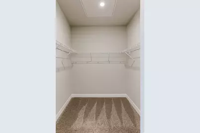 13536 S Poole Dr W #E302, Riverton, UT 84096 - Photo 19