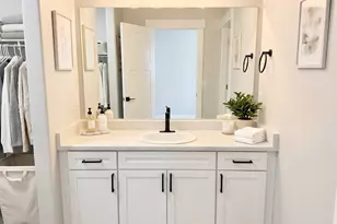 13536 S Poole Dr W, Riverton, UT 84096 - Photo 15