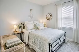 13536 S Poole Dr W, Riverton, UT 84096 - Photo 13