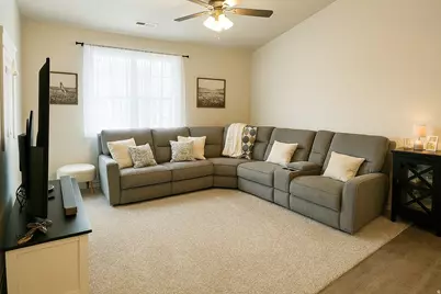 13536 S Poole Dr W #E302, Riverton, UT 84096 - Photo 3