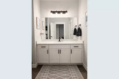 13536 S Poole Dr W #E302, Riverton, UT 84096 - Photo 17