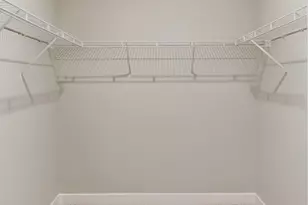 13536 S Poole Dr W, Riverton, UT 84096 - Photo 17