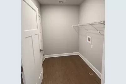 13536 S Poole Dr W #E302, Riverton, UT 84096 - Photo 7