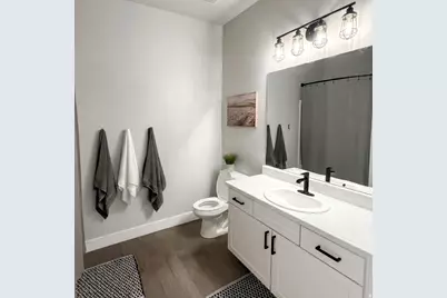 13536 S Poole Dr W #E302, Riverton, UT 84096 - Photo 9