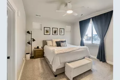 13536 S Poole Dr W #E302, Riverton, UT 84096 - Photo 15