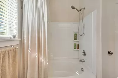 2381 W Howard St N #52, West Haven, UT 84401 - Photo 17