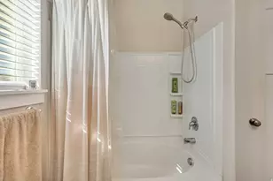 2381 W Howard St N, West Haven, UT 84401 - Photo 17