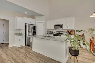 2381 W Howard St N, West Haven, UT 84401 - Photo 7