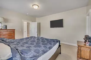 2381 W Howard St N, West Haven, UT 84401 - Photo 15