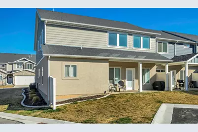 2381 W Howard St N #52, West Haven, UT 84401 - Photo 3