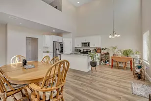 2381 W Howard St N, West Haven, UT 84401 - Photo 11