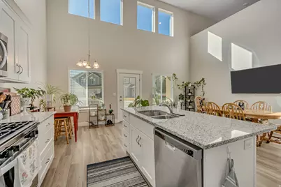 2381 W Howard St N #52, West Haven, UT 84401 - Photo 9