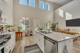 2381 W Howard St N, West Haven, UT 84401 - Photo 9