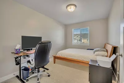 2381 W Howard St N #52, West Haven, UT 84401 - Photo 21