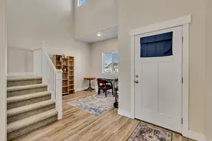 2381 W Howard St N, West Haven, UT 84401 - Photo 5