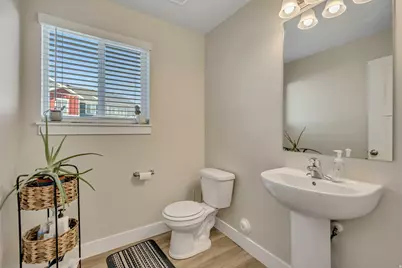 2381 W Howard St N #52, West Haven, UT 84401 - Photo 13