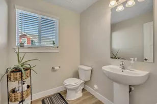 2381 W Howard St N, West Haven, UT 84401 - Photo 13