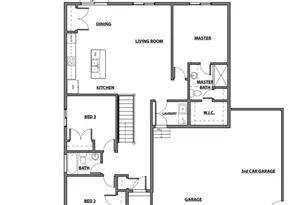 1824 N Mantle Way, Tooele, UT 84074 - Photo 3