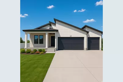 1824 N Mantle Way #415, Tooele, UT 84074 - Photo 1