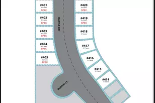 1824 N Mantle Way, Tooele, UT 84074 - Photo 5