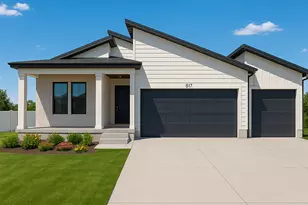 1824 N Mantle Way, Tooele, UT 84074 - Photo 1