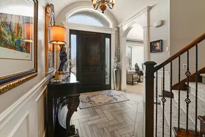 3518 N 1450 W, Pleasant Grove, UT 84062 - Photo 5