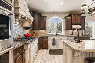 3518 N 1450 W, Pleasant Grove, UT 84062 - Photo 17