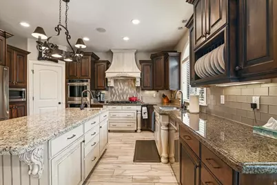 3518 N 1450 W, Pleasant Grove, UT 84062 - Photo 15