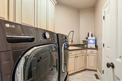 3518 N 1450 W, Pleasant Grove, UT 84062 - Photo 19