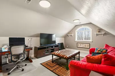 3518 N 1450 W, Pleasant Grove, UT 84062 - Photo 25