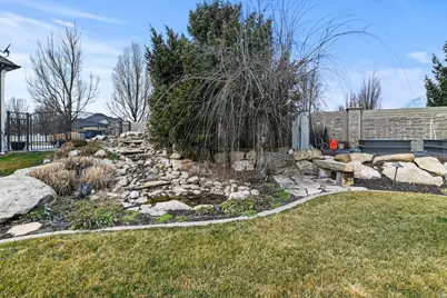 3518 N 1450 W, Pleasant Grove, UT 84062 - Photo 31