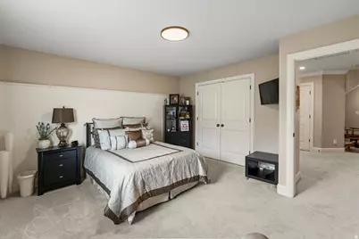 3518 N 1450 W, Pleasant Grove, UT 84062 - Photo 21