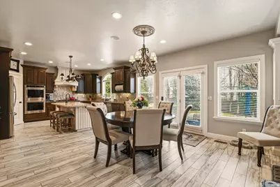 3518 N 1450 W, Pleasant Grove, UT 84062 - Photo 13