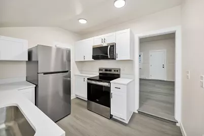 39 N 100 E, Smithfield, UT 84335 - Photo 5