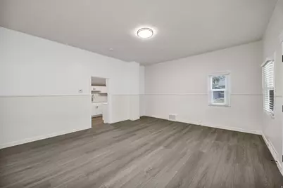 39 N 100 E, Smithfield, UT 84335 - Photo 7