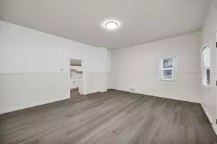 39 N 100 E, Smithfield, UT 84335 - Photo 7